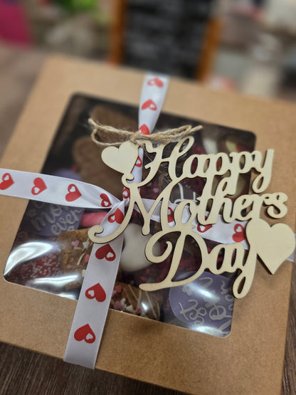 Sweetbox Moederdag